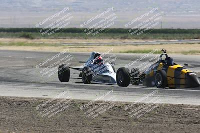 media/Jun-01-2024-CalClub SCCA (Sat) [[0aa0dc4a91]]/Group 4/Race/